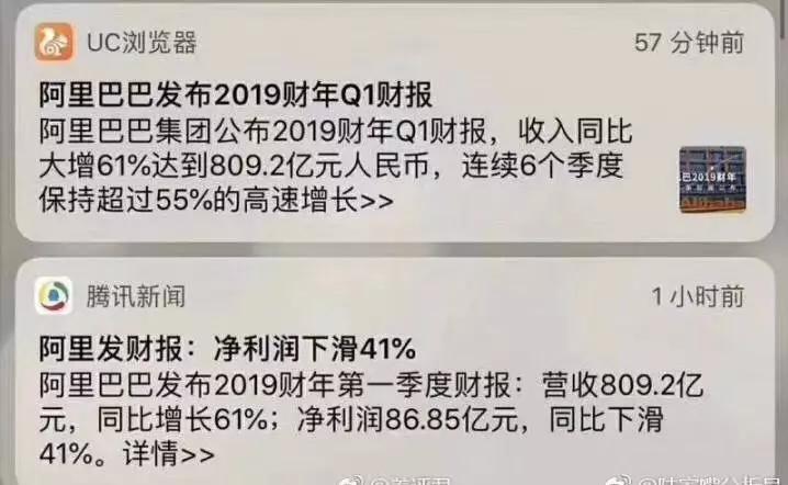 飞科妞丝那点事儿