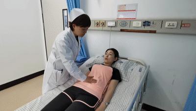 肺康复运动的正确方法老年人,肺康复指南最新