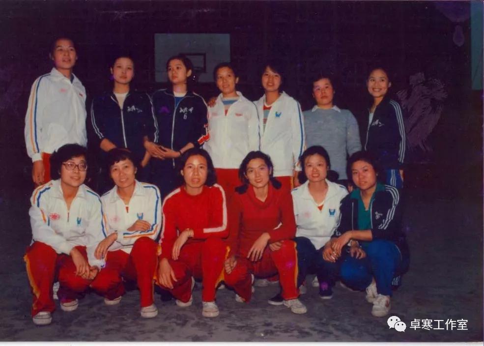 一座有光影又有历史的老厂――四川长征制药厂