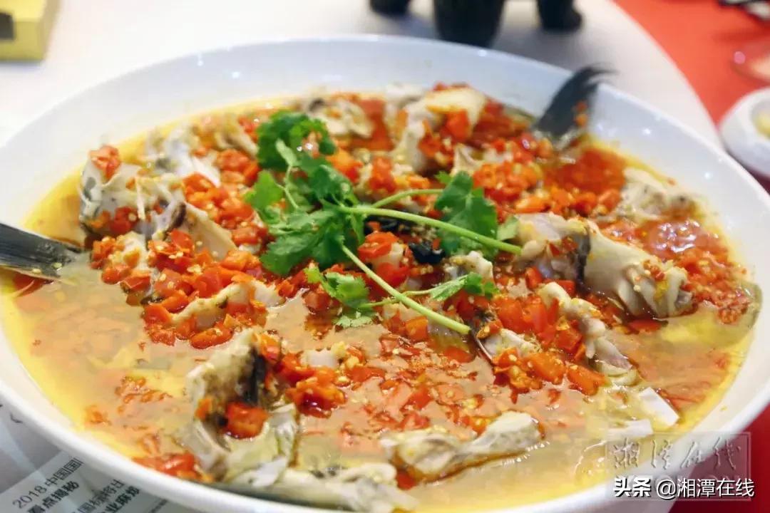 真实的湘潭现状,湘潭有哪些缺点