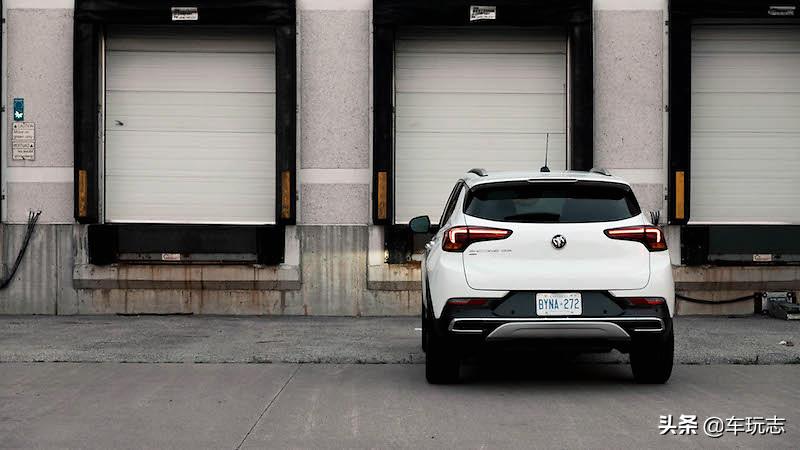 别克encore昂科拉2.0发动机号,别克昂科拉encore用什么机油