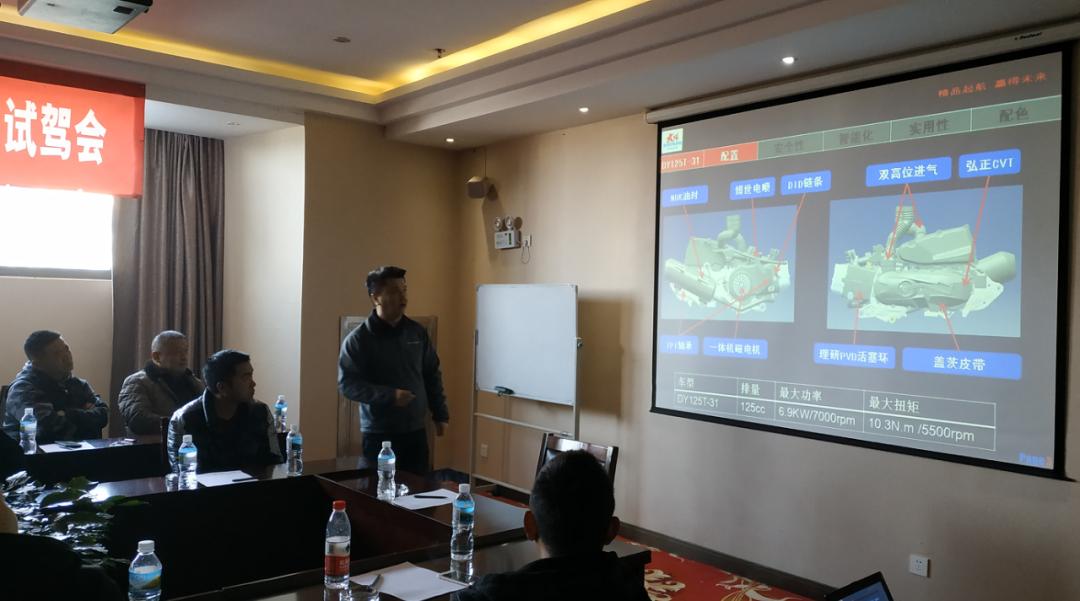 放量大阳深度解析,大阳突破深度解析