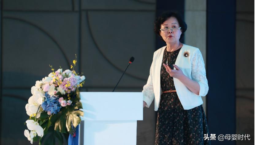 雀巢水解抗敏奶粉,雀巢抗敏奶粉