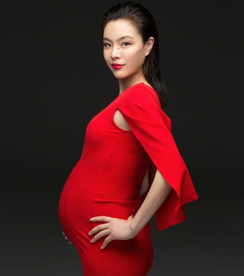 20金跳水皇后拒嫁豪门,退役后官至副书记,生完孩子依旧韵味十足