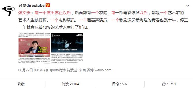 受疫情影响倒闭的电影院,电影院倒闭原因