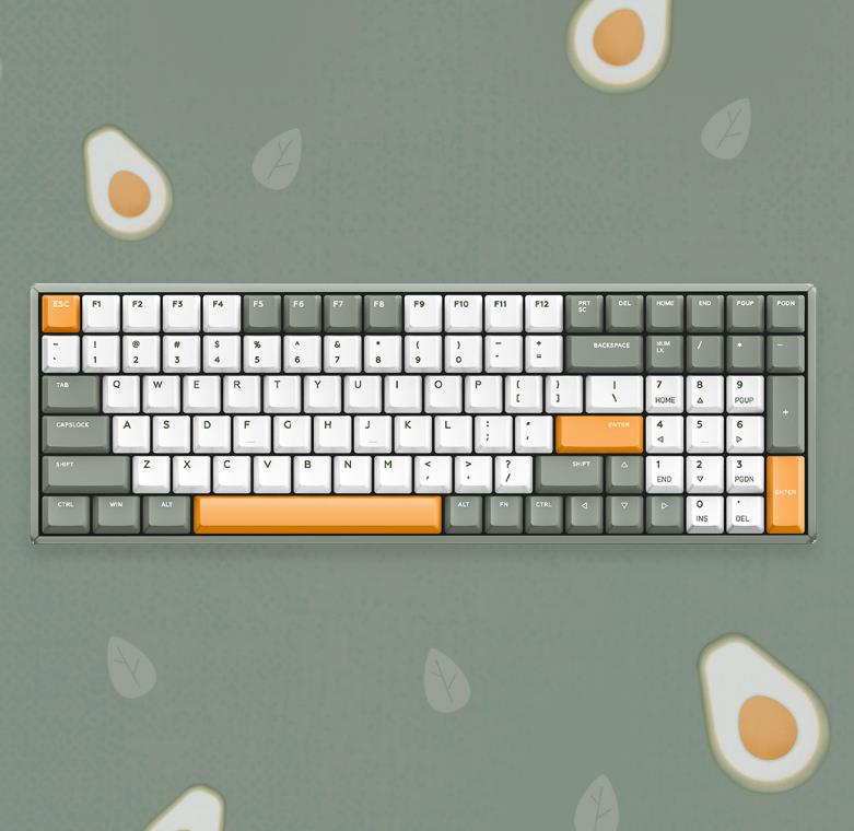 第17周前瞻,第十七周