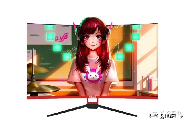 组装台式电脑如何搭配硬件,自己组装一台电脑推荐