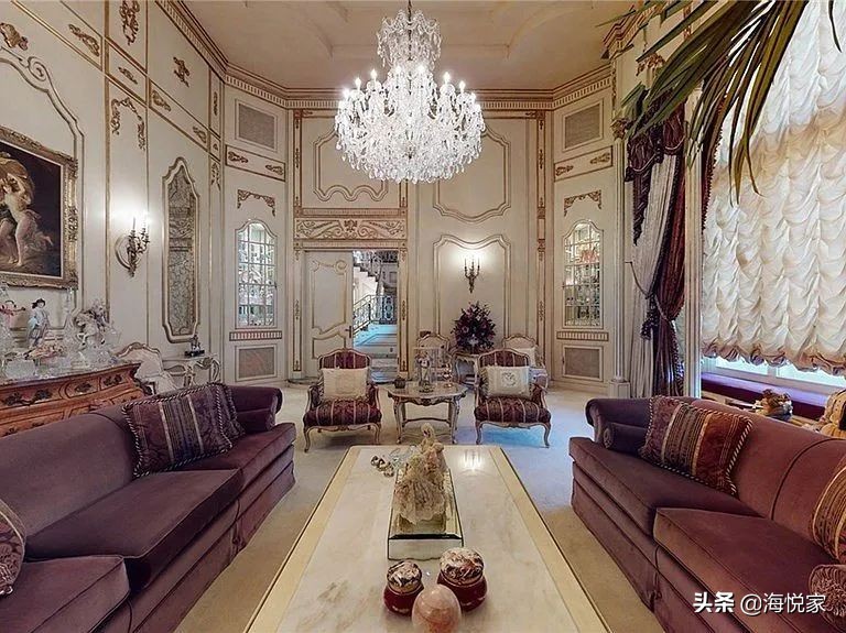 钻石吧洛杉矶,钻石吧