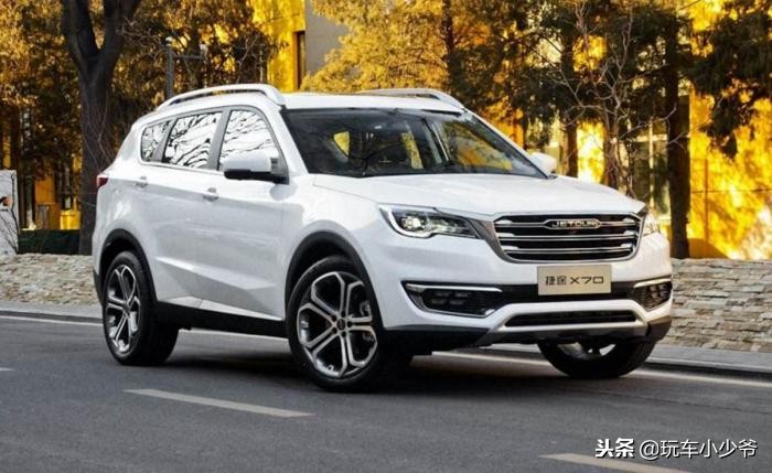 杜嘉班纳有车套吗,杜嘉班纳新款