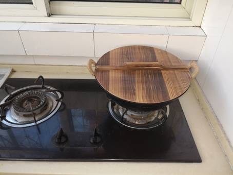 千滋百味十方,千滋百味食材