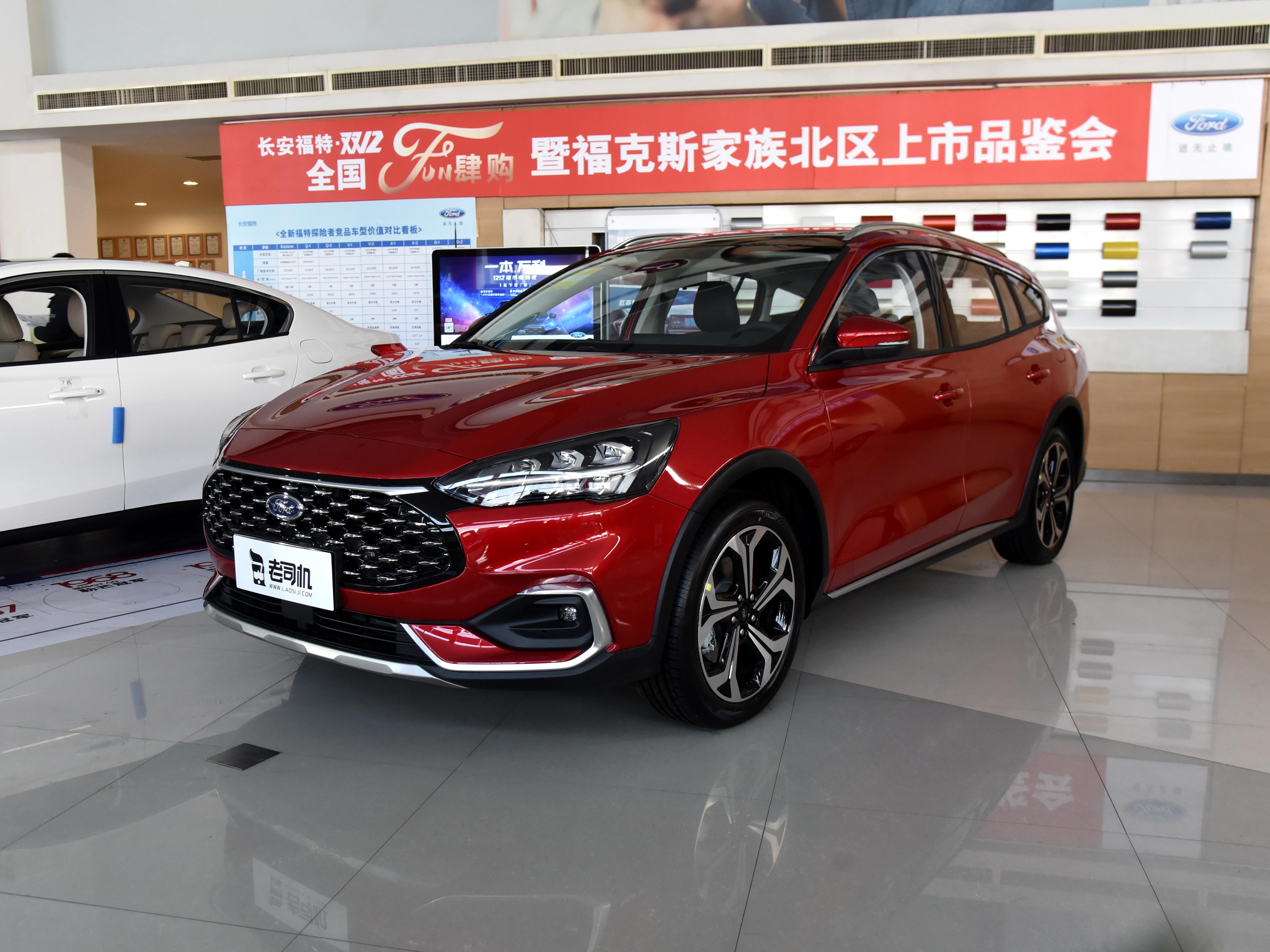 后备箱大价格便宜的车,后备箱超大的汽车的价格表