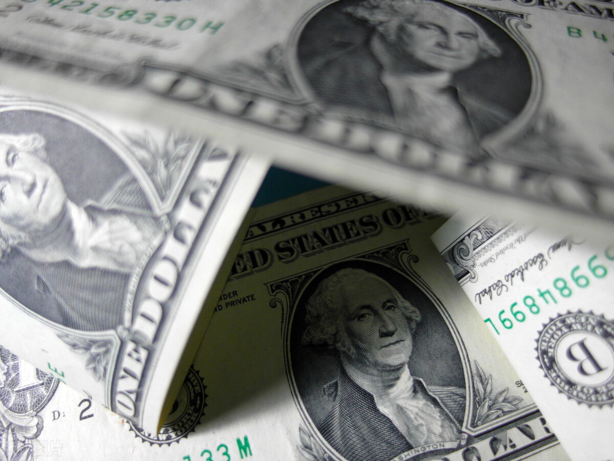 纸白银做多会不会强制平仓,纸白银价格现在能加仓吗