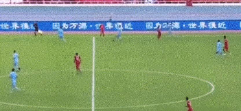 单刀已成梦魇?从过往的比赛就能看出来端倪,习惯不改还是枉然