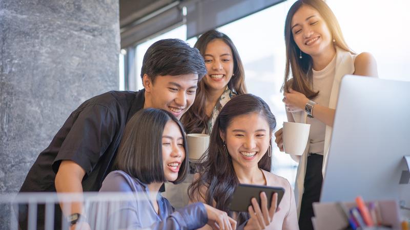 新加坡国立大学申请条件,新加坡国立大学院校清单