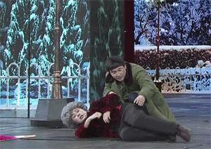 沈腾：我从小没吃苦，没红的时候想，万一红了咋和记者渲染自己？