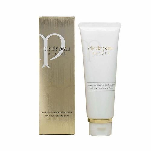 敏感肌十大好用洗面奶,敏感肌洗面奶哪款好用