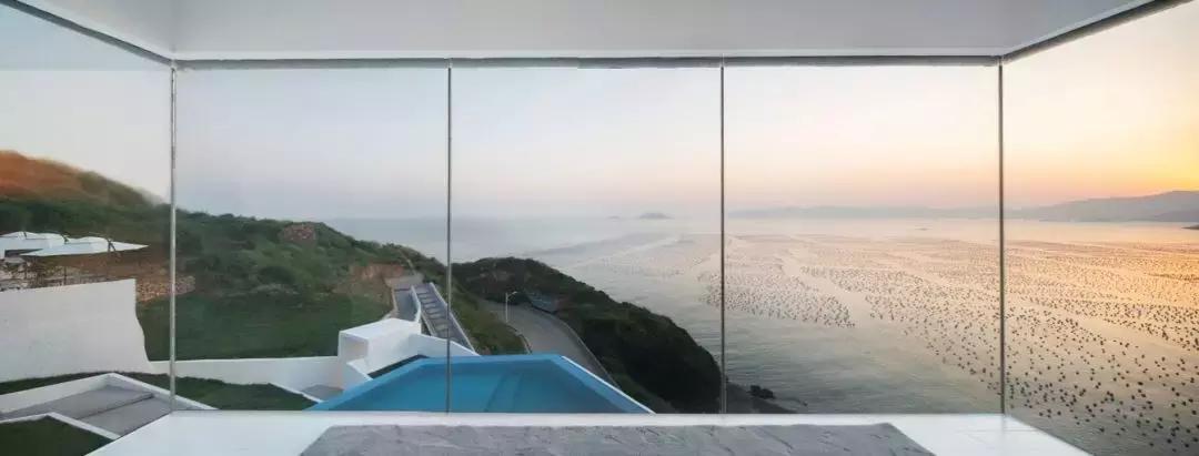 丽江270度白房子湖景度假民宿 (270度白房子湖景度假民宿)