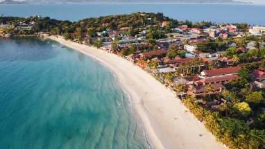 泰国满月派对2024年时间表,泰国满月派对每月日期