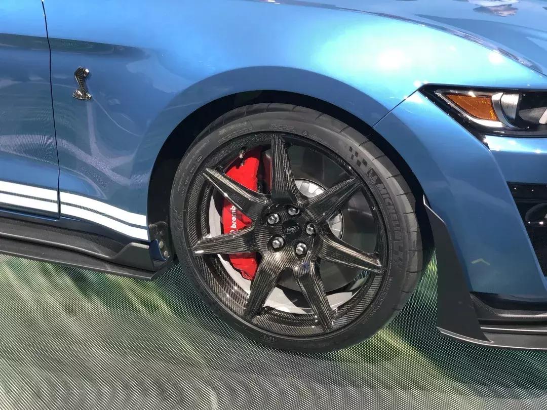 野马谢尔比gt500vs丰田supra,丰田supragt500终极版