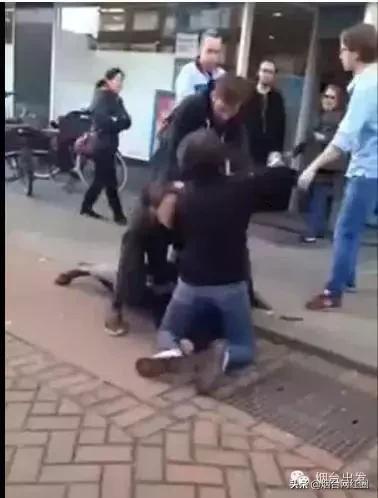 甭说了，国内买货买不起，海淘又有风险，还让不让人活了