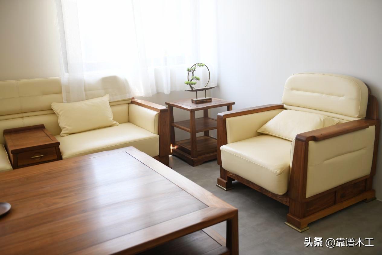 北京房山家具展厅,北京顺义家居装修