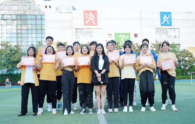 衡水中学和江苏八大名校哪个赢了,与衡水中学齐名