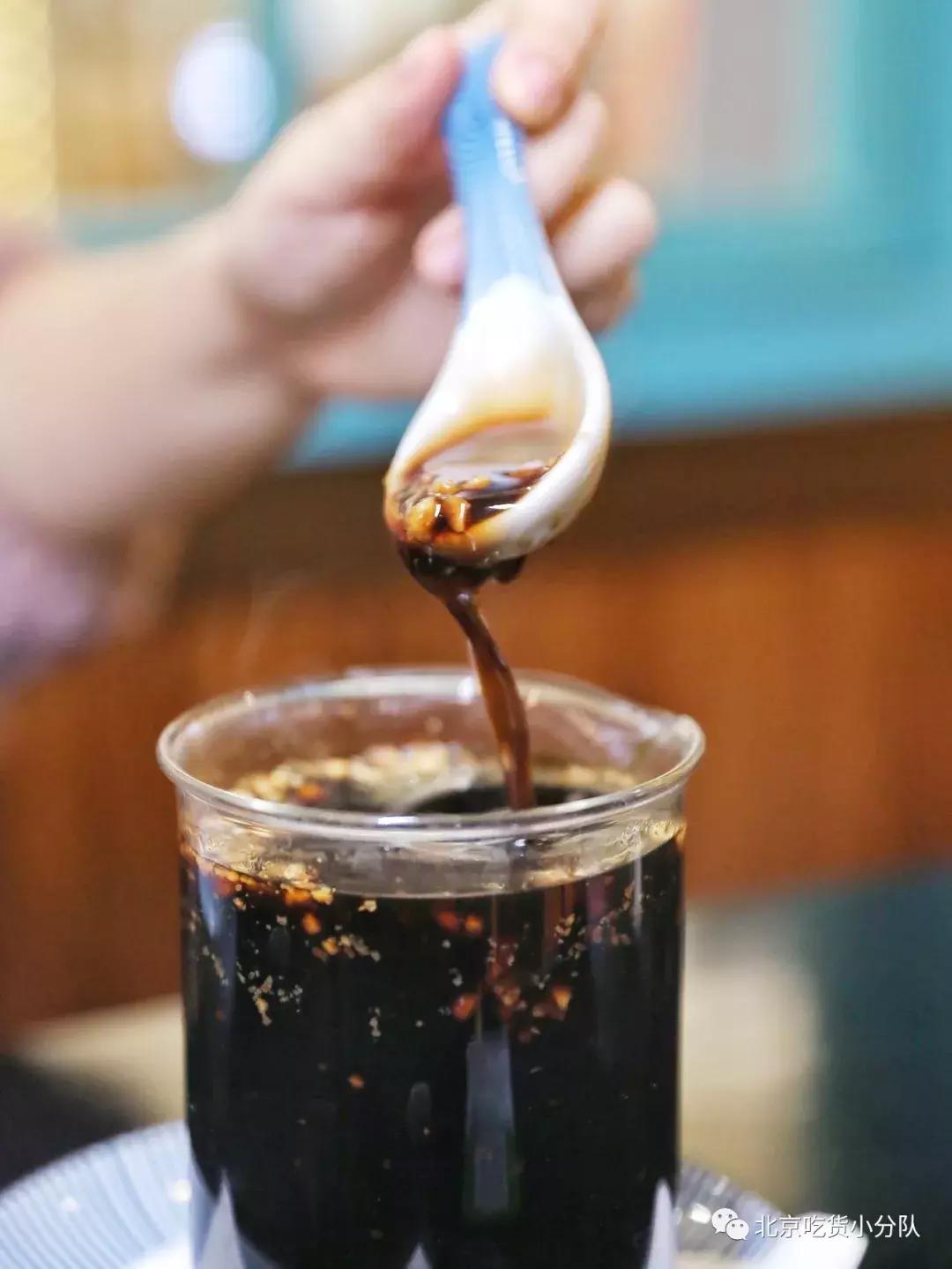 专做卤肉饭的店,正宗台湾便当福州