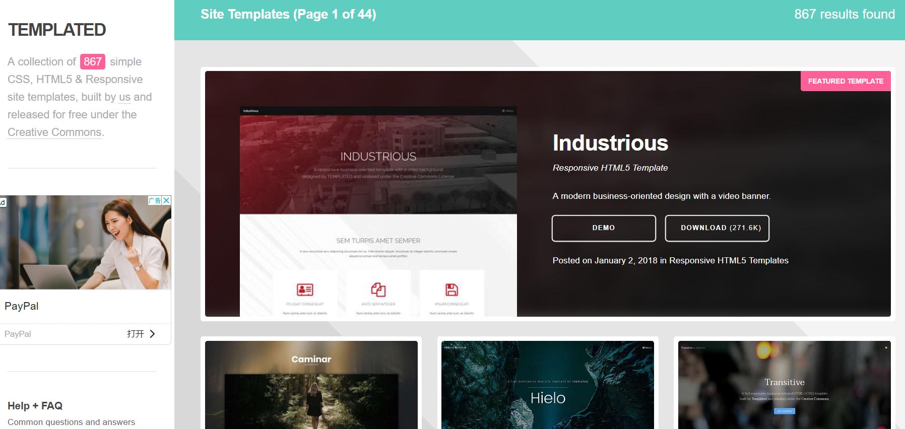 怎么样建一个个人网站,如何建一个本地网站
