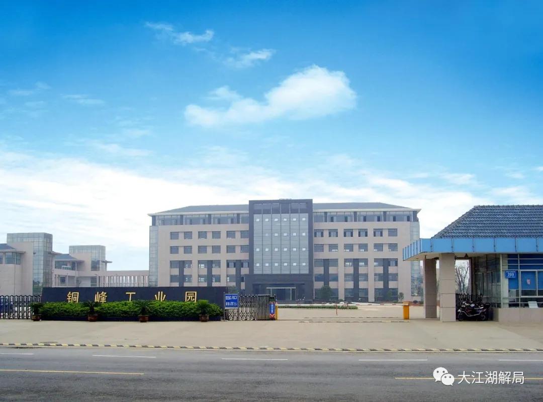 众泰汽车破产了,众泰汽车破产经销商的结局