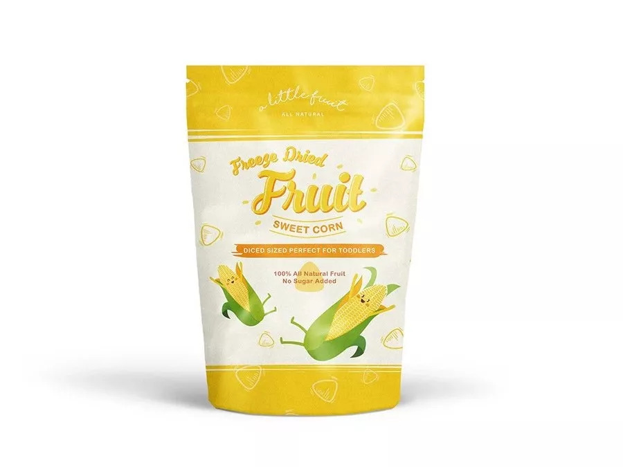 坚果类产品的系列化包装设计,北京坚果平面包装设计