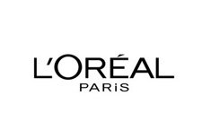 法国包品牌十大排名,法国十大洋酒品牌大全