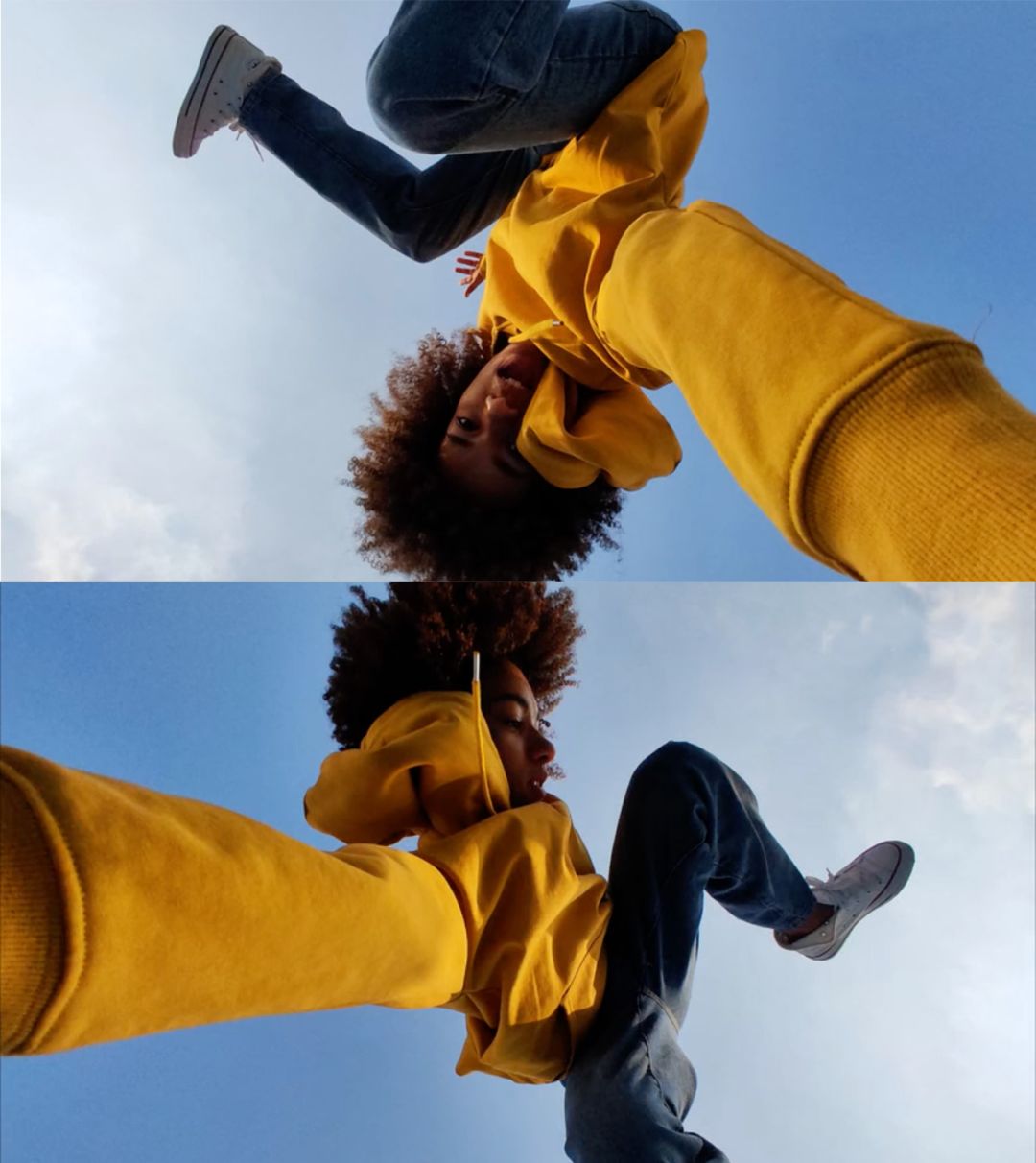 手机超广角镜头简易使用指南,xsmax超广角镜头怎么用