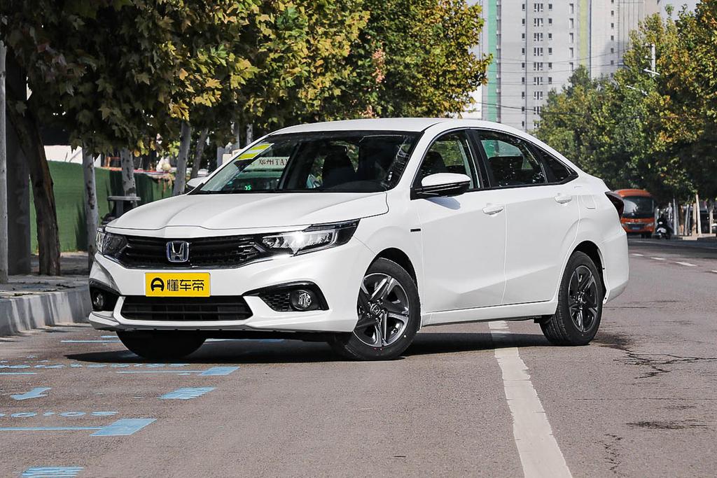 享域团购,享域优惠3万