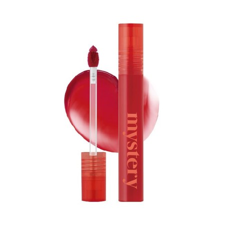 最新款韩版高端化妆包,2022韩款化妆包