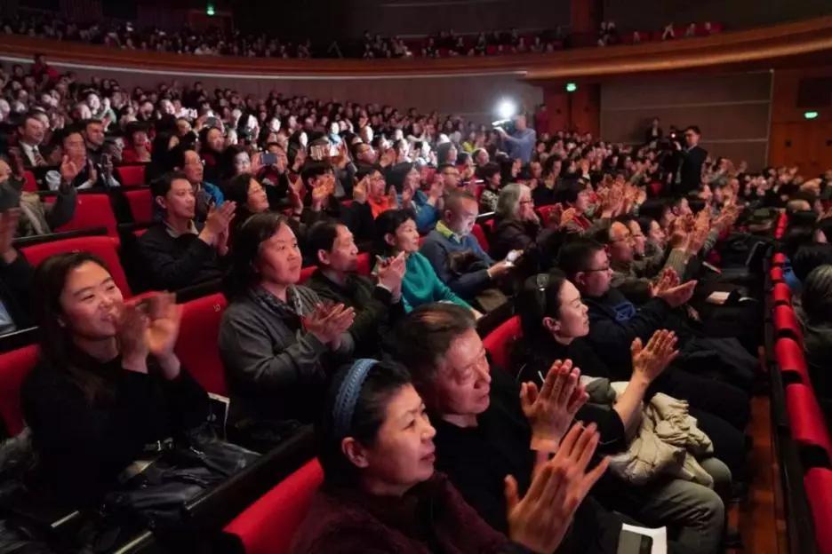 感恩节送什么礼物给小朋友好呢,感恩节送什么礼物给妈妈简单好看