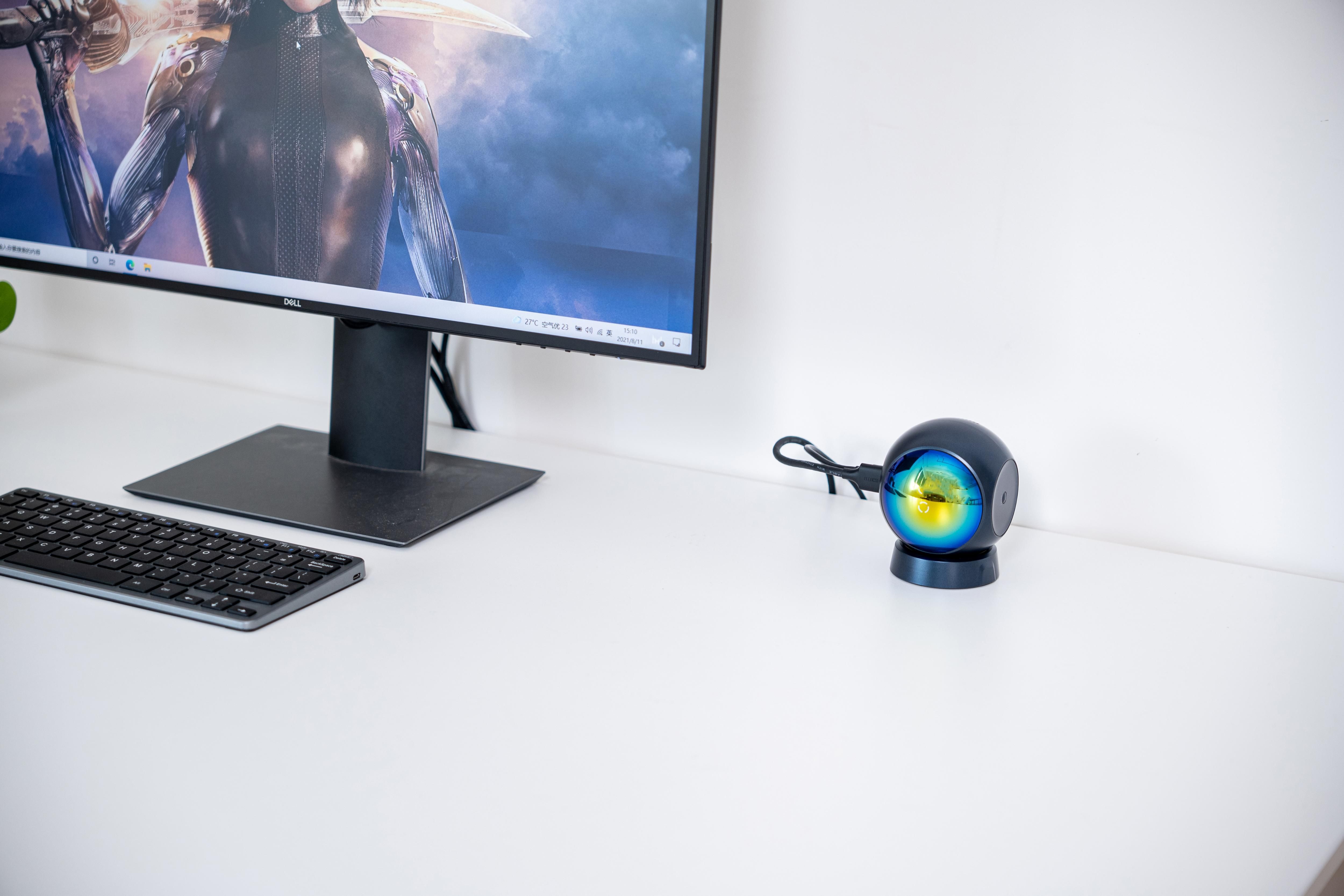 无线投屏别人能知道吗,无线投屏种类