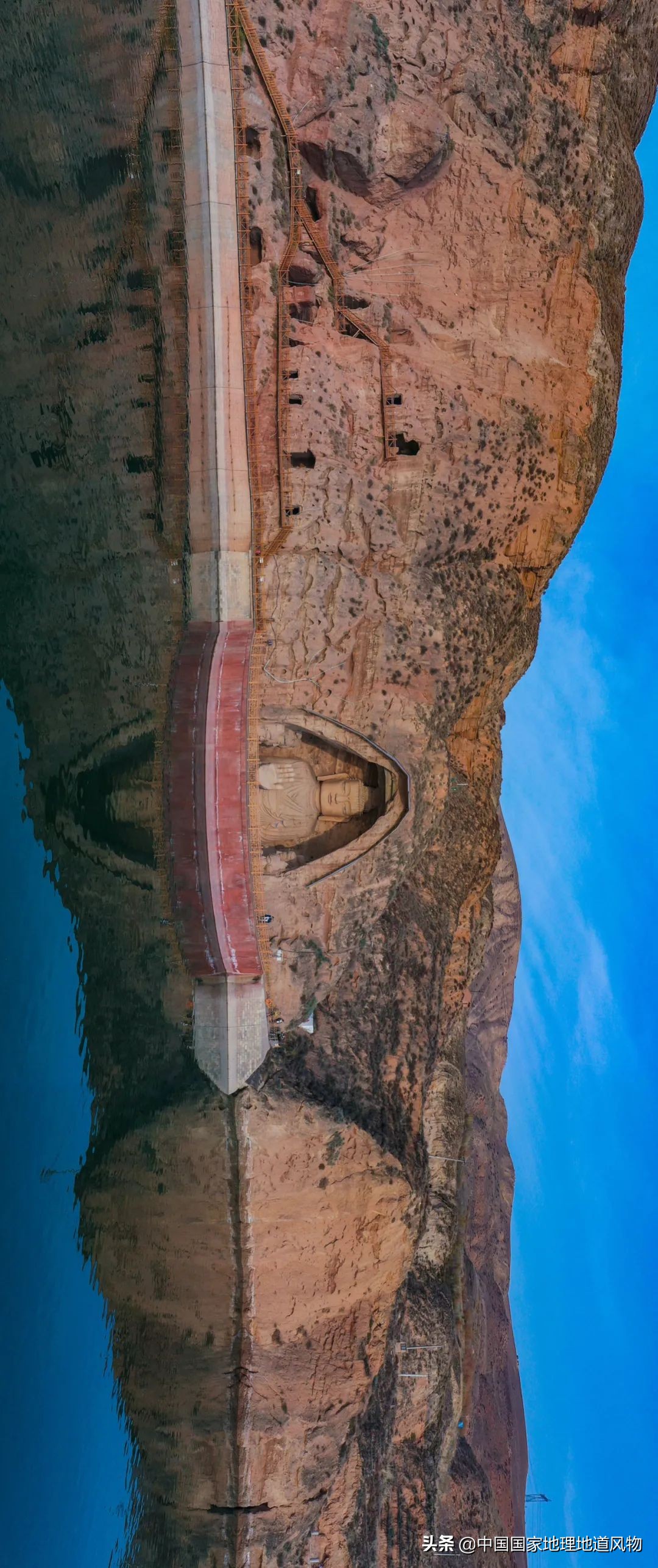 武威郡还是威武郡,武威又称威武吗