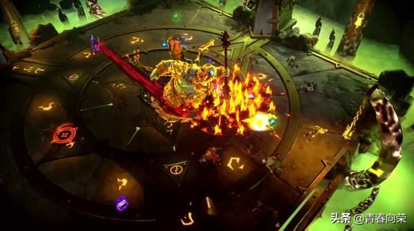 2020年8月switch游戏发售表,2023switch下半年发售游戏