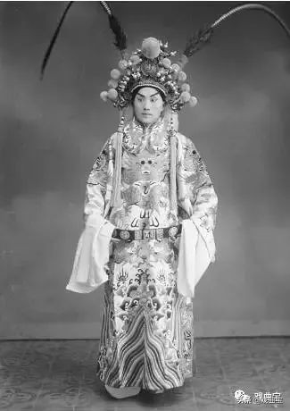 林冲夜奔第四段,林冲夜奔最后一段