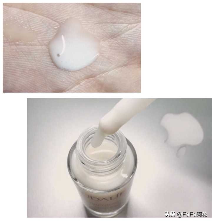 有哪些空瓶的好护肤品和化妆品,随便推荐一些自己空瓶了的护肤品