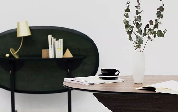 号外!有颜有值的创新奖又添“新成员”金上游奖项,火热报名中