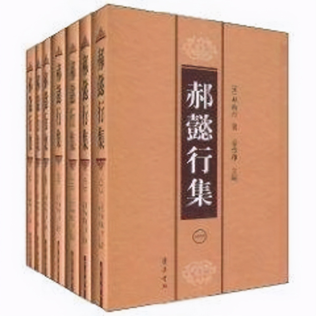 山西姓郝在哪个县的多,山西太原郝氏字辈