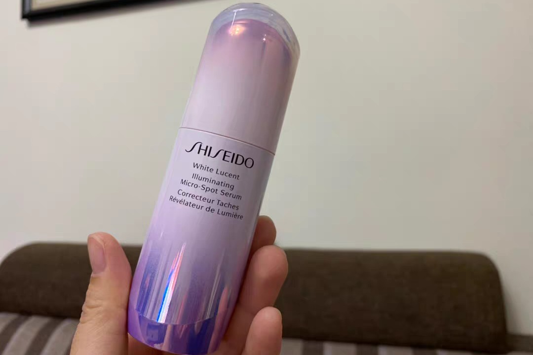 美白成分发展史丨维C、曲酸、377、光甘草定总有一个适合你