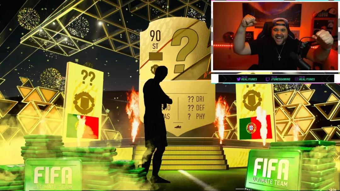 fifa游戏和国际足联,国际足联赚多少钱