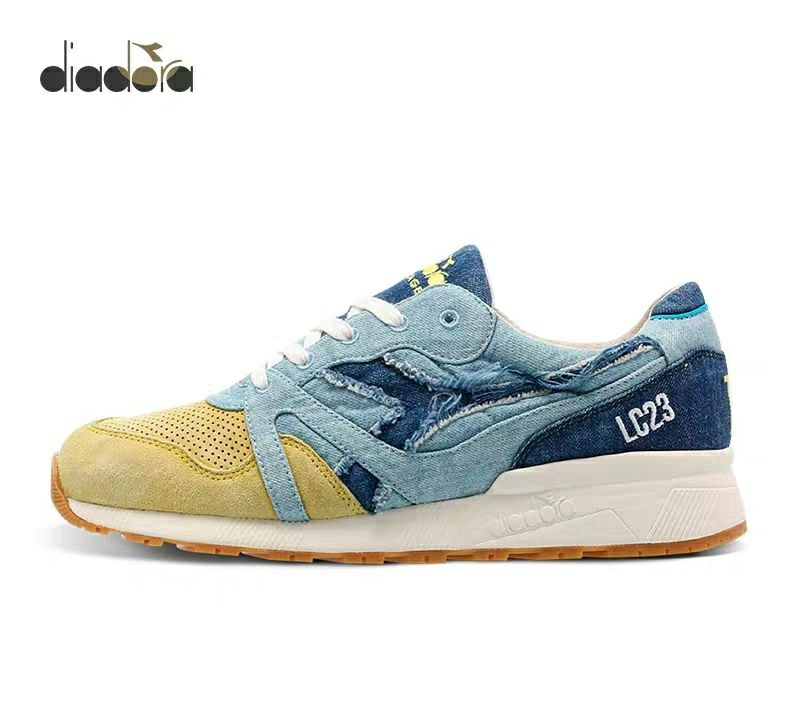 好鞋中最有性价比的鞋是什么,你知道有哪些国货好鞋不贵系列吗