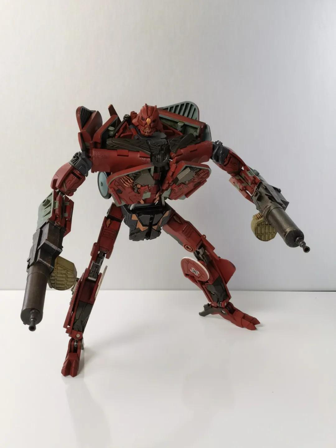 认真反复横跳日语,认真反复横跳csgo