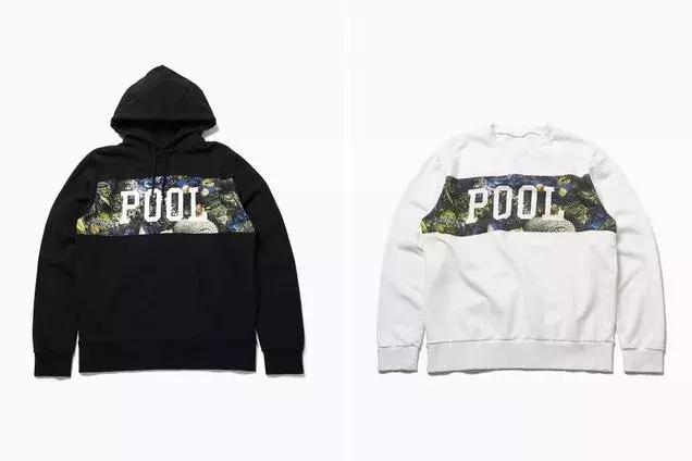 七夕送花送什么花是最有创意的,七夕送花送什么花才好看才浪漫