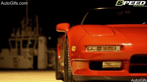 4s店贷款买车怎么贷最合适,4s店全款买车流程哈弗