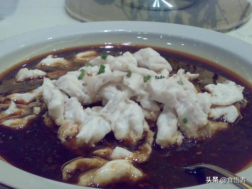 水产菜谱大全家常菜,水产菜谱家常菜