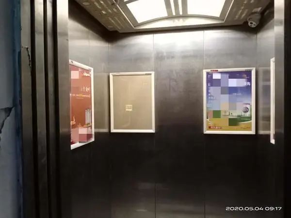 打造客户喜欢的营销模式,打造品牌形象的广告案例